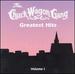 Chuck Wagon Gang-Vol. 1-Greatest Hits