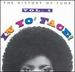 In Yo' Face! the History of Funk, Vol. 1
