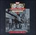 Blues Masters Vol. 1: Urban Blues
