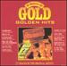 70 Ounces of Gold: Golden Hits (70 Minutes of Music)