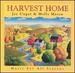 Harvest Home