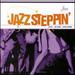 Jazz Steppin