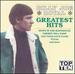 Billy Joe Royal-Greatest Hits [Special]