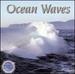 Nature's Rhythms-Ocean Waves