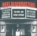 Reel Blockbusters