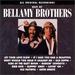 Best of the Bellamy Brothers, the