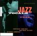 Atlantic Jazz Vocals, Vol. 01