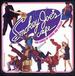 Smokey Joe's Cafe: the Songs of Leiber and Stoller (1995 Original Broadway Cast)