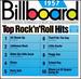 Billboard Top Rock'N'Roll Hits: 1957
