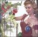 Santamental Journey: Pop Vocal Christmas Classics { Various Artists }