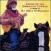 Na Mele O Paniolo (Hawaiian Cowboy Songs) / Var