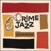 Crime Jazz: Music in the First Degree