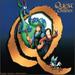 Quest for Camelot: Music From the Motion Picture