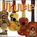 Legends of Ukulele