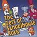 The Best of Schoolhouse Rock