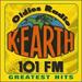 Oldies Radio: K-Earth 101fm Greatest Hits