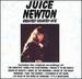 Juice Newton-Greatest Country Hits