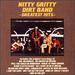 The Nitty Gritty Dirt Band-Greatest Hits