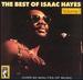 The Best of Isaac Hayes Vol. 1