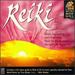 Reiki: Music for Healing and Relaxation