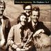From the Beginning: the Chieftains 1 to 4