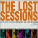 Lost Sessions