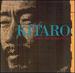 Kitaro: Live in America