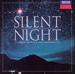 Silent Night: 25 Carols of Peace and Tranquility