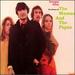 Creeque Alley: the History of the Mamas & the Papas