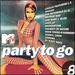 Mtv Party to Go 8