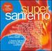 Super Sanremo 98