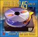 Hard to Find 45s on Cd: Vol. 4: the Late Fifties