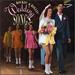 Rockin' & Rollin' Wedding Songs, Vol. 1