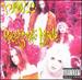Pretty on the Inside [Explicit]
