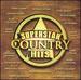 Superstar Country Hits