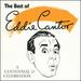 Best of Eddie Cantor