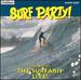 Best of: Surf Party Live