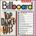 Billboard Top Dance Hits, 1979