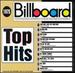 1975 Billboard Top Hits