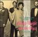 Soul Survivors: the Best of Gladys Knight & the Pips, 1973-1988