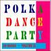 World's Greatest Polka 1 / Various