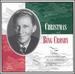 Christmas With Bing Crosby [Audio Cd] Bing Crosby