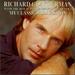 Richard Clayderman With the Royal Philharmonic Orchestra: My Classic Collection