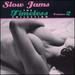 Slow Jams: Timeless Collection 2