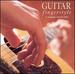 Guitar Fingerstyle, Vol. 1