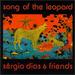 Song of the Leopard