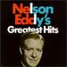 Nelson Eddy's Greatest Hits