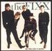 The Fixx-One Thing Leads to Another: Greatest Hits