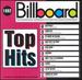 Billboard Top Hits 1982