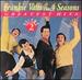 Frankie Valli & the 4 Seasons Greatest Hits Vol. 2